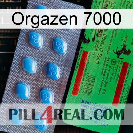 Orgazen 7000 new03